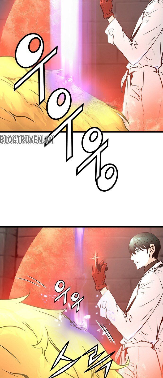 Nanyak Chapter 24 - Trang 2