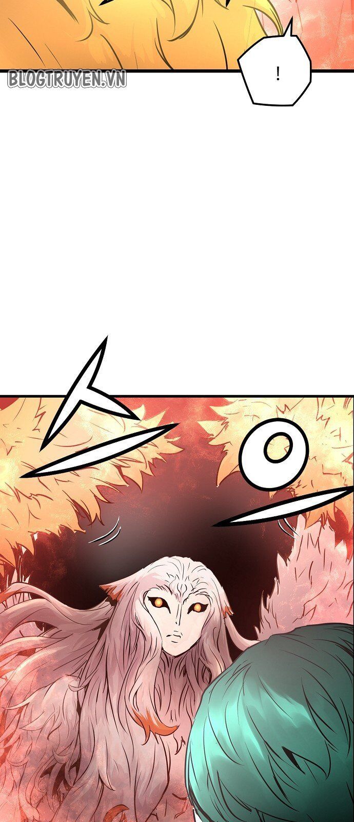 Nanyak Chapter 24 - Trang 2