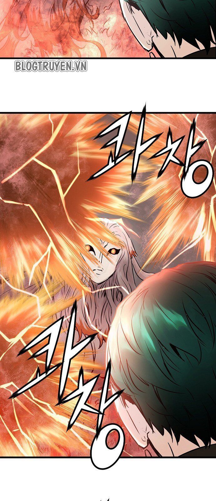 Nanyak Chapter 24 - Trang 2