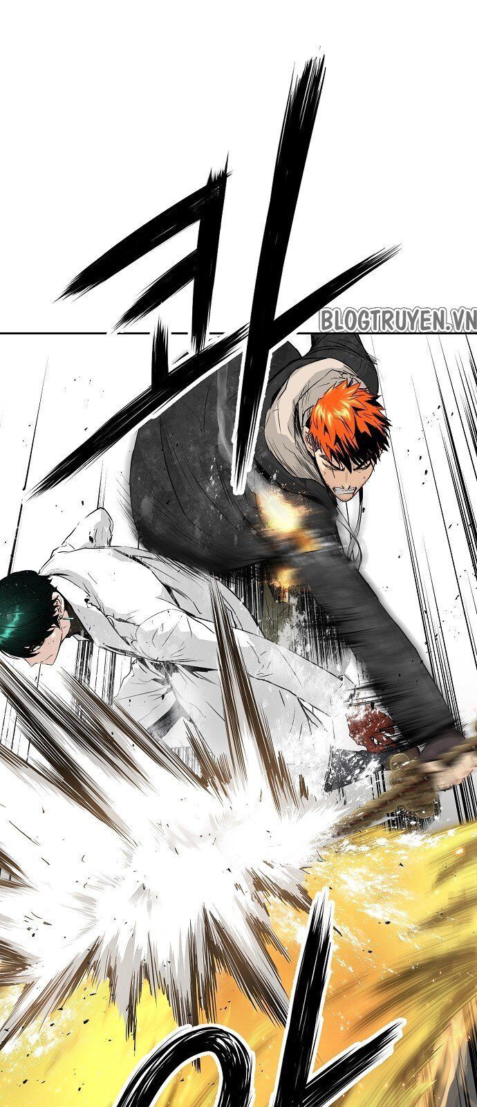 Nanyak Chapter 24 - Trang 2