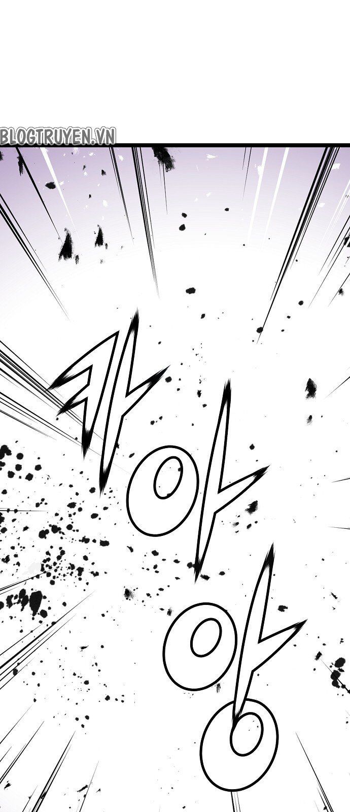 Nanyak Chapter 24 - Trang 2