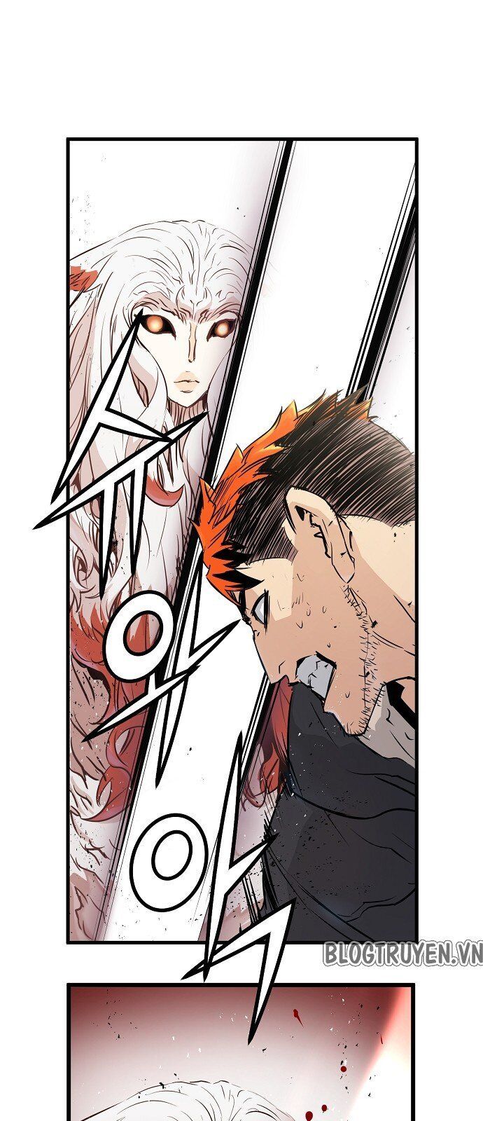 Nanyak Chapter 24 - Trang 2