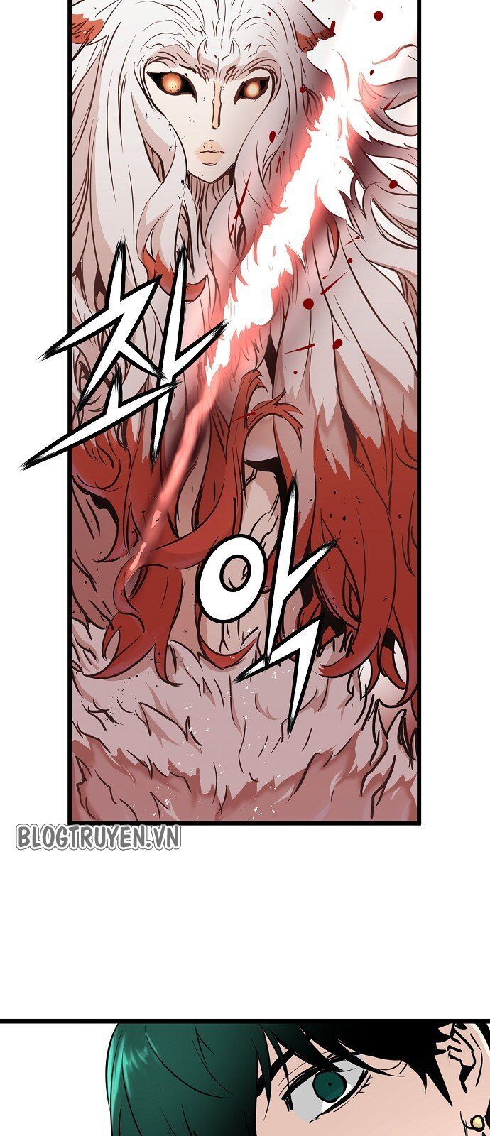 Nanyak Chapter 24 - Trang 2