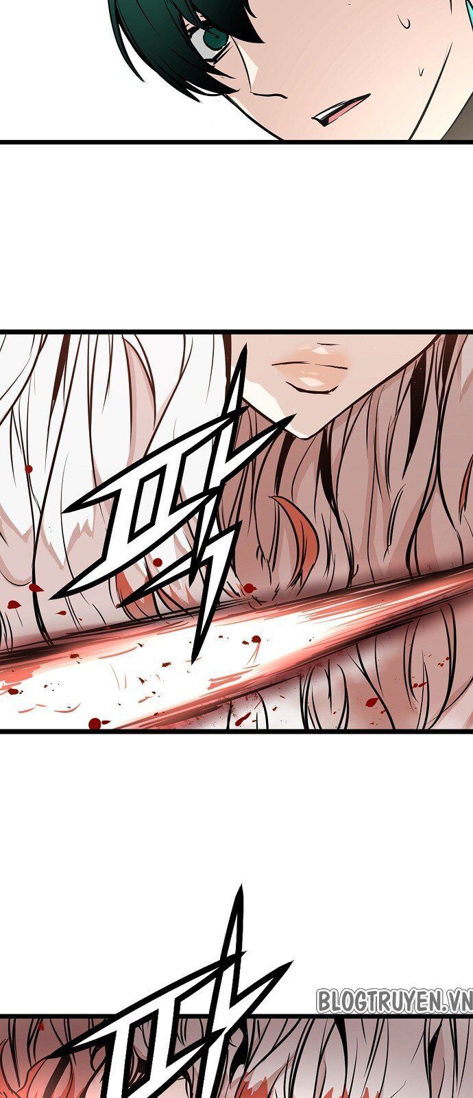 Nanyak Chapter 24 - Trang 2