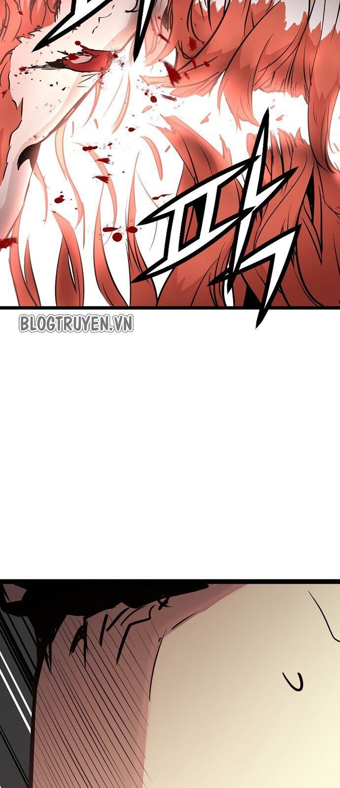 Nanyak Chapter 24 - Trang 2