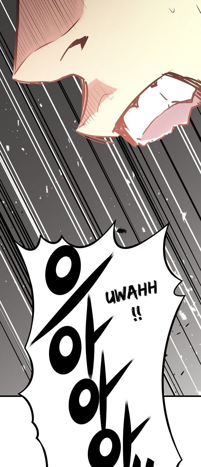 Nanyak Chapter 24 - Trang 2