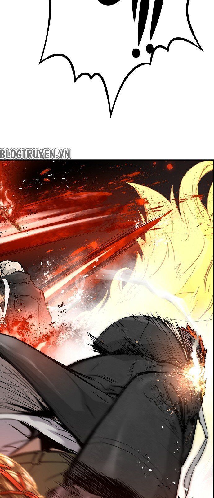 Nanyak Chapter 24 - Trang 2