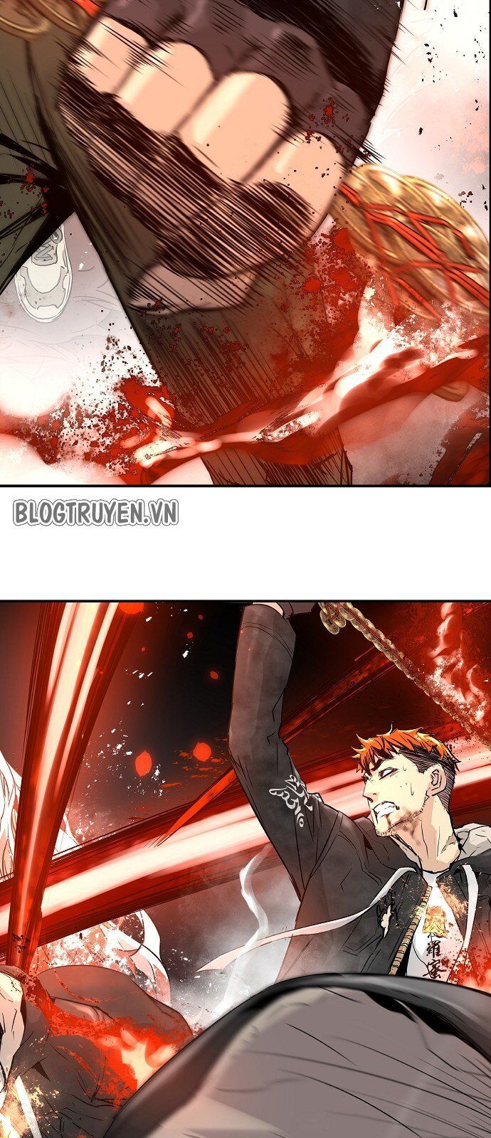 Nanyak Chapter 24 - Trang 2