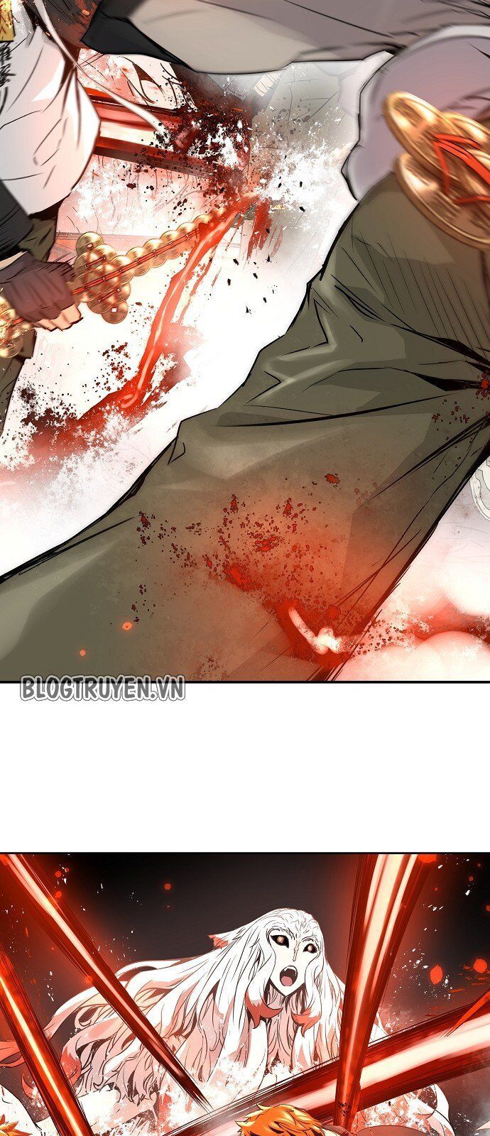 Nanyak Chapter 24 - Trang 2