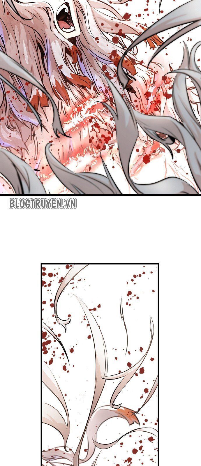 Nanyak Chapter 24 - Trang 2