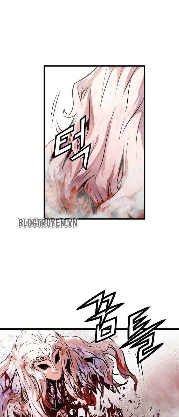 Nanyak Chapter 24 - Trang 2