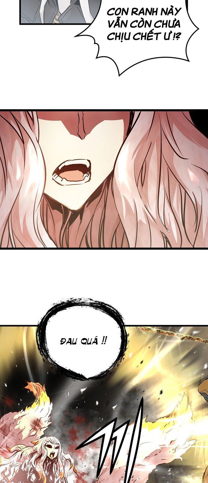 Nanyak Chapter 24 - Trang 2