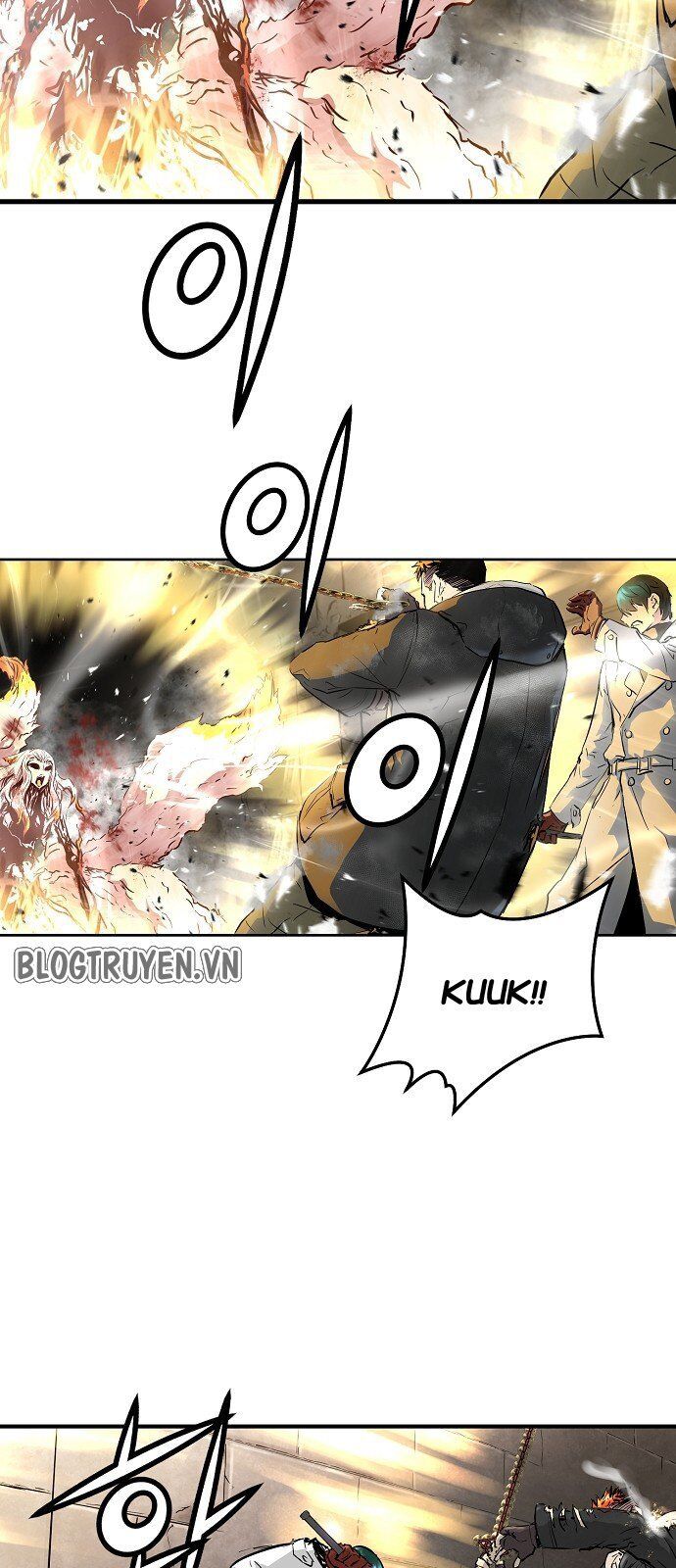 Nanyak Chapter 24 - Trang 2