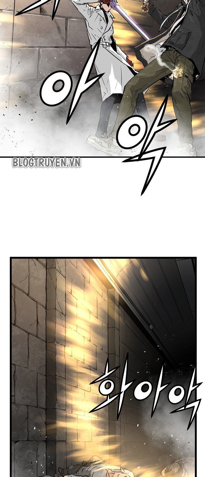 Nanyak Chapter 24 - Trang 2