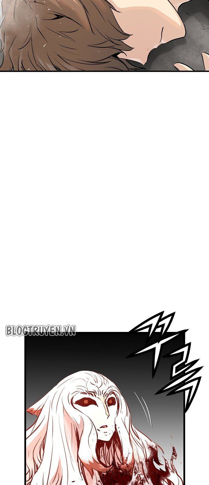 Nanyak Chapter 24 - Trang 2