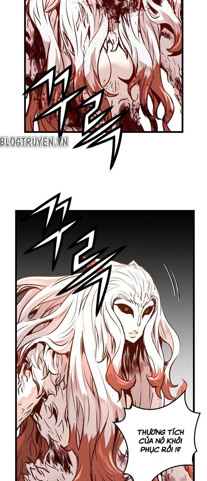 Nanyak Chapter 24 - Trang 2