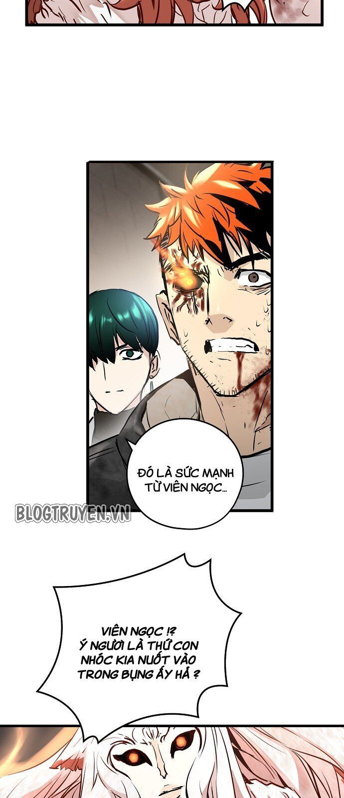 Nanyak Chapter 24 - Trang 2