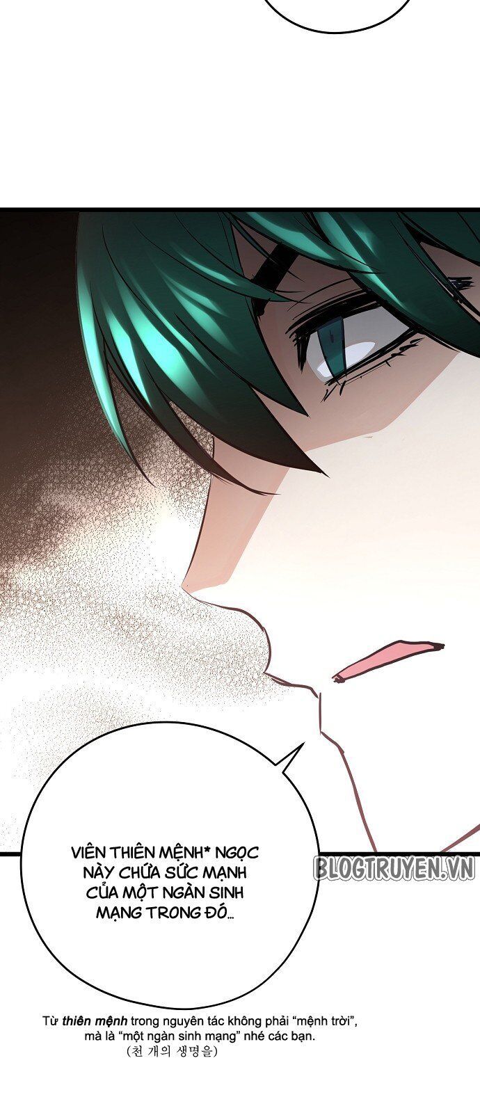 Nanyak Chapter 24 - Trang 2