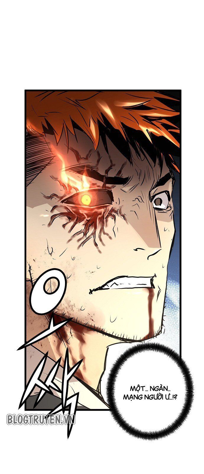 Nanyak Chapter 24 - Trang 2