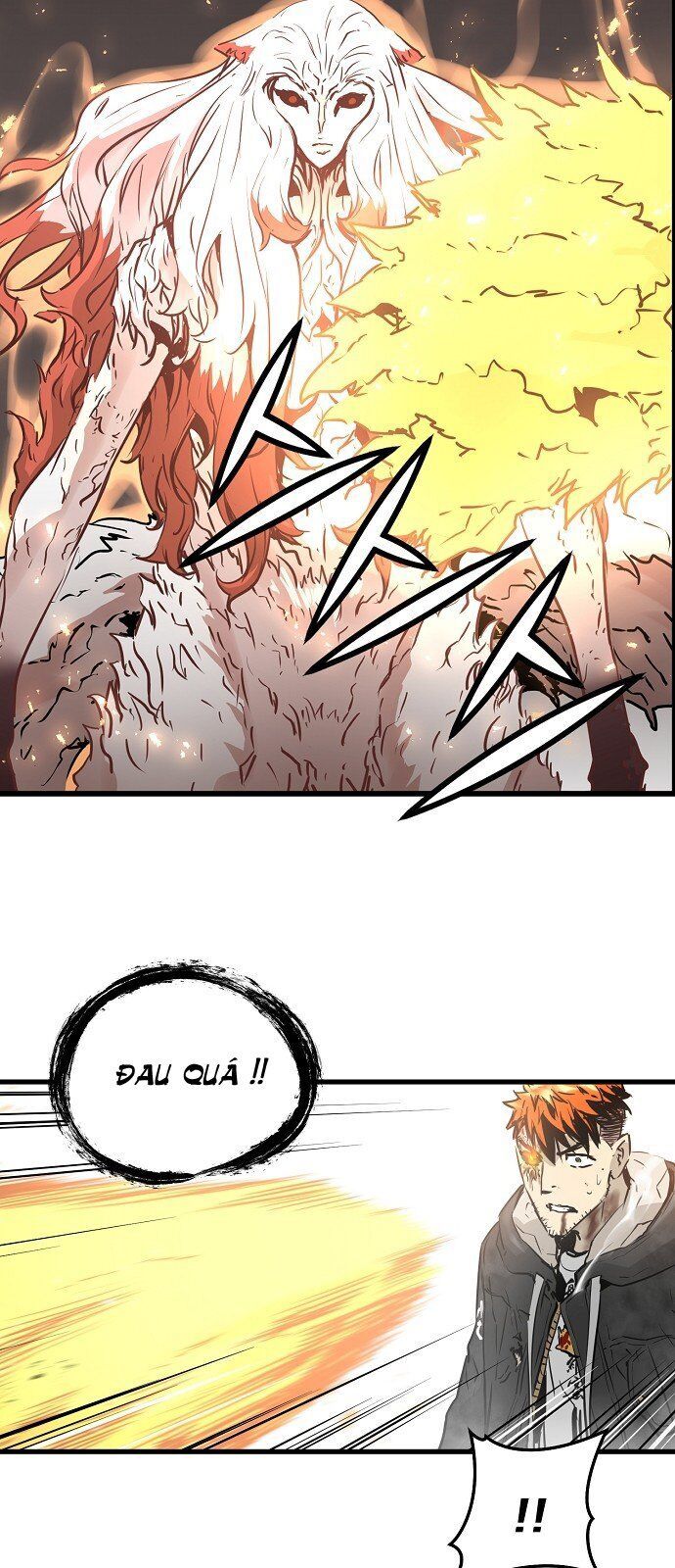 Nanyak Chapter 24 - Trang 2