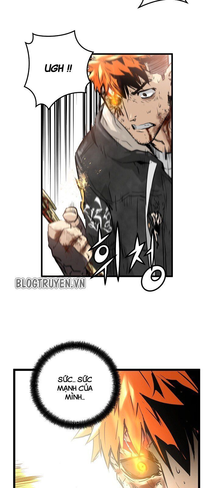 Nanyak Chapter 24 - Trang 2