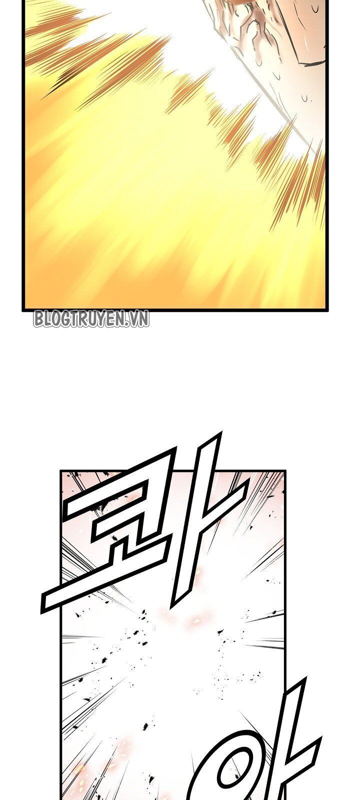 Nanyak Chapter 24 - Trang 2