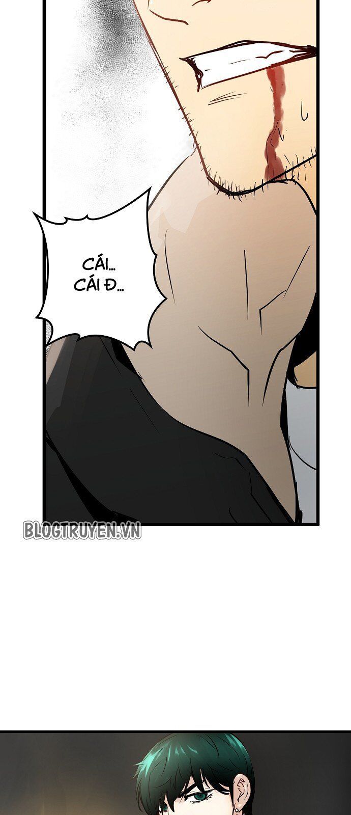 Nanyak Chapter 24 - Trang 2