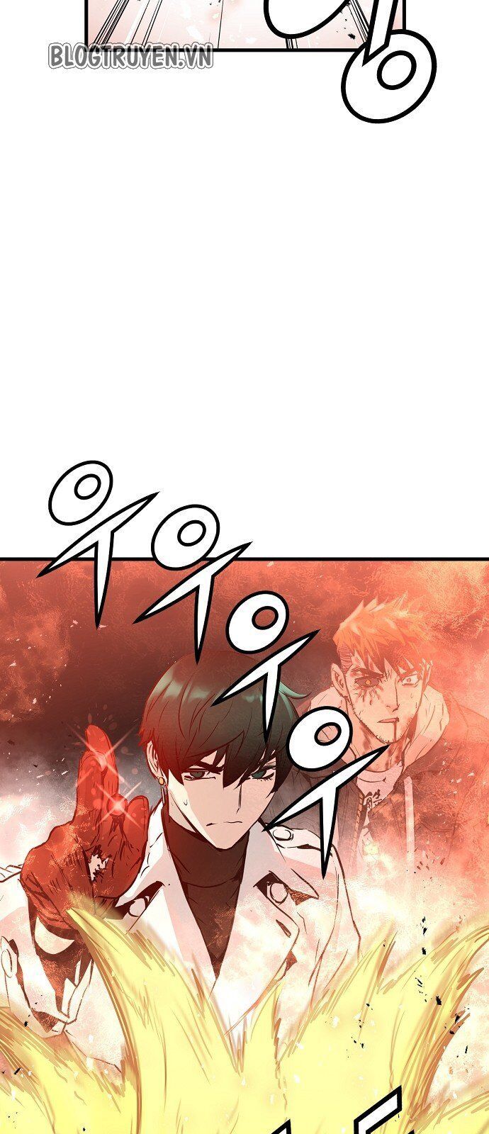 Nanyak Chapter 24 - Trang 2