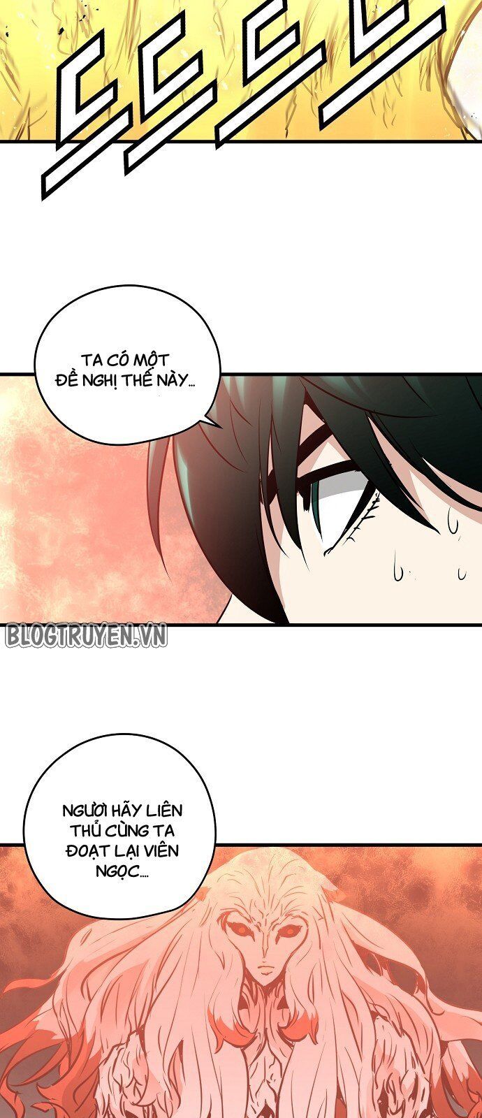 Nanyak Chapter 24 - Trang 2