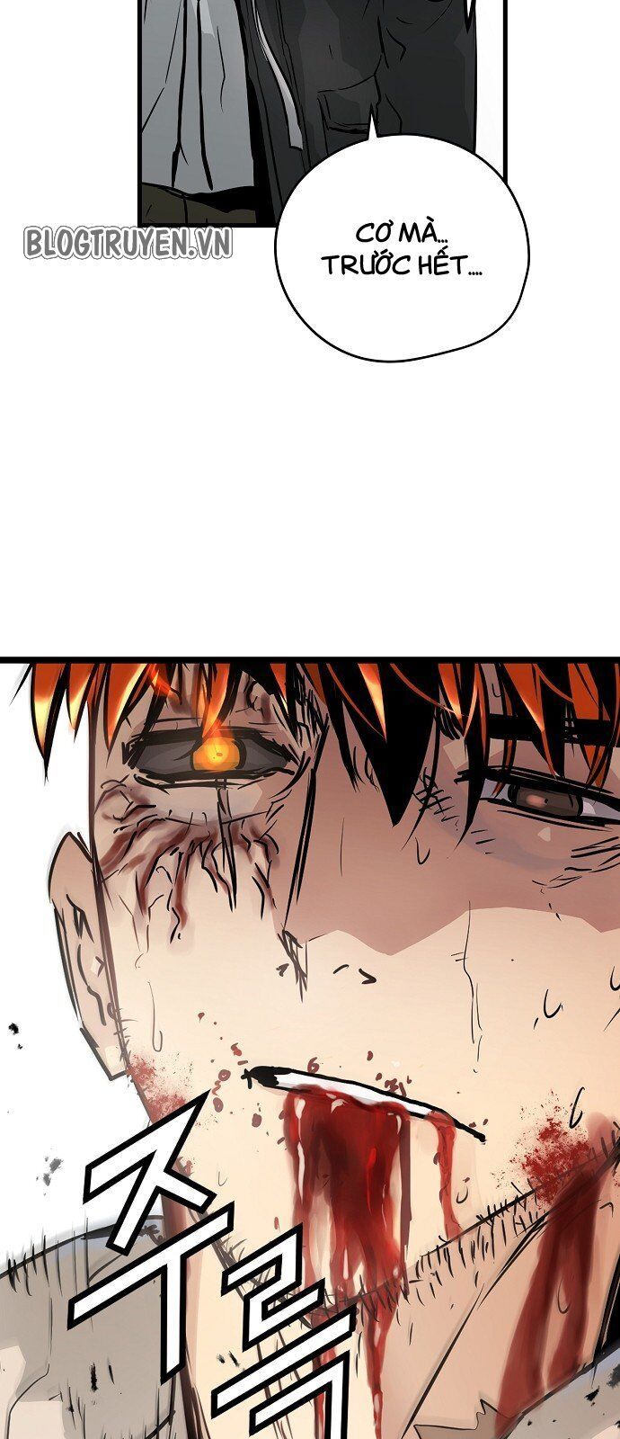 Nanyak Chapter 24 - Trang 2