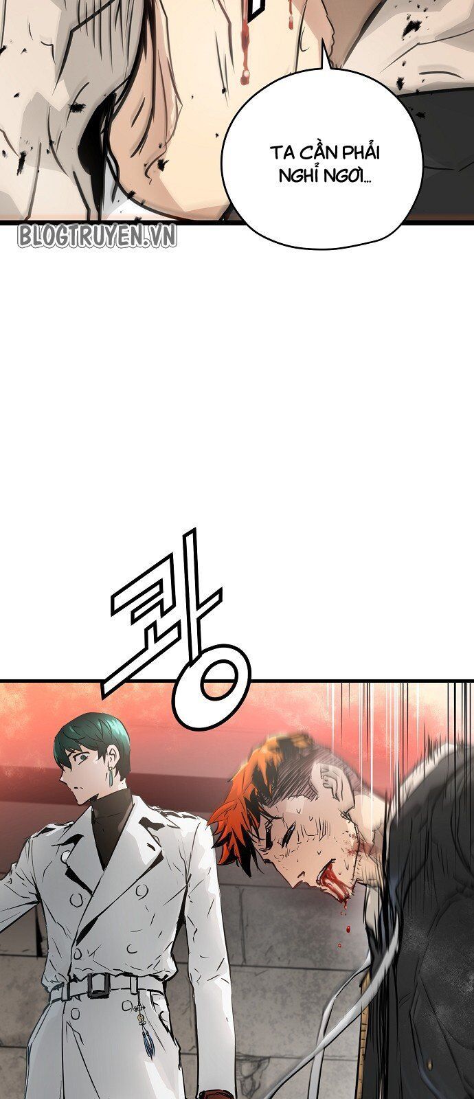 Nanyak Chapter 24 - Trang 2