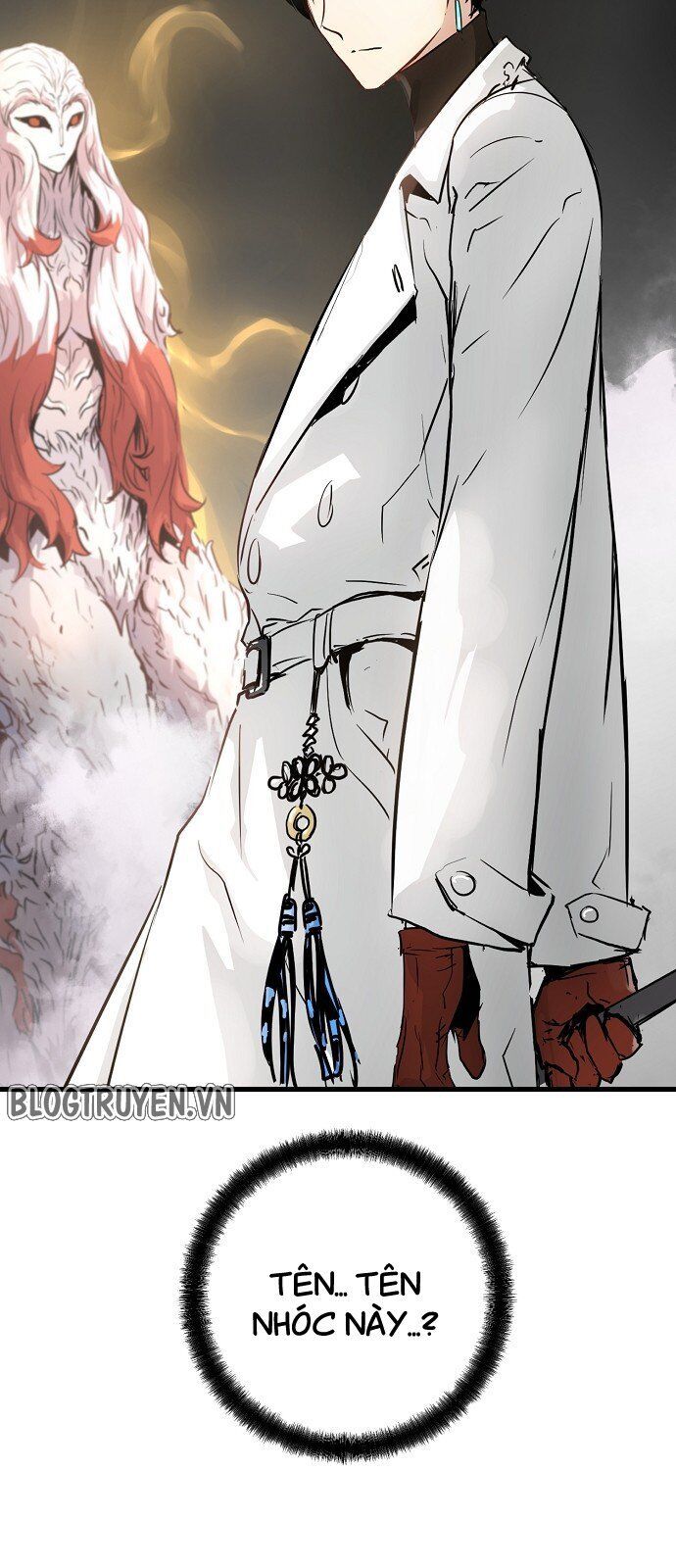 Nanyak Chapter 24 - Trang 2