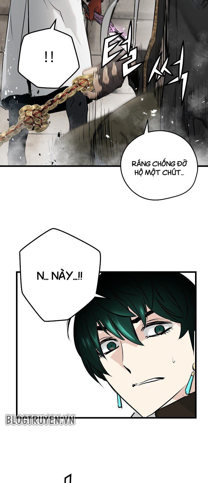 Nanyak Chapter 24 - Trang 2