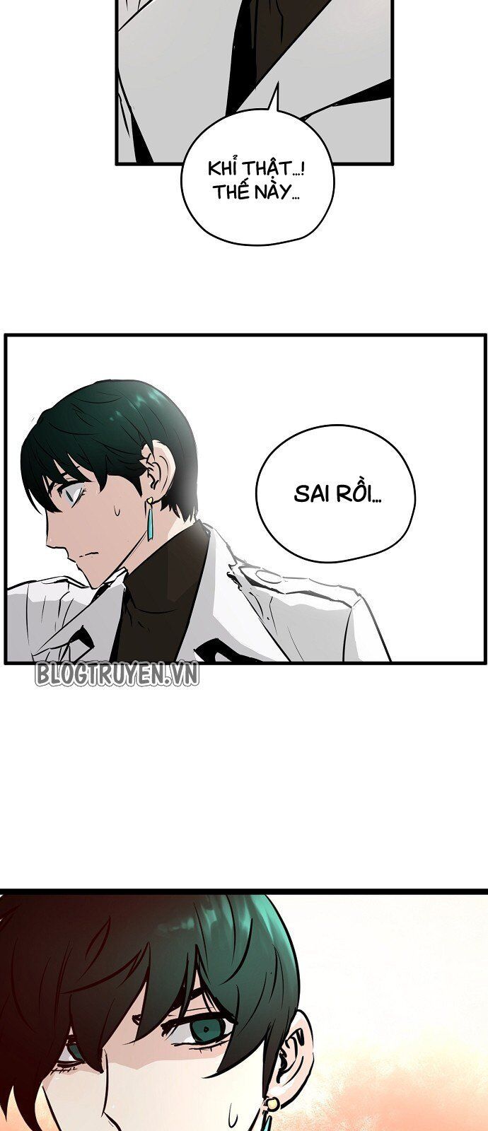 Nanyak Chapter 24 - Trang 2