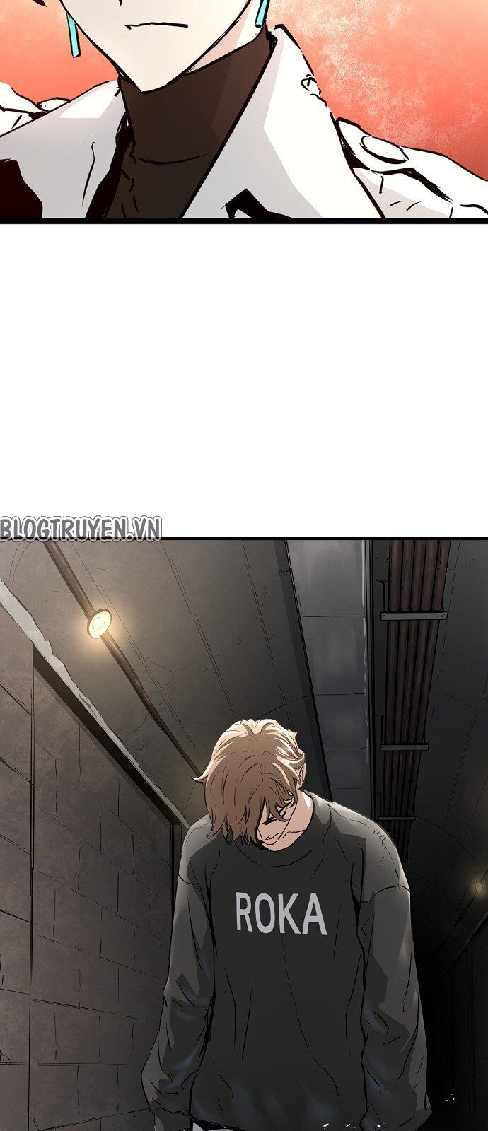 Nanyak Chapter 24 - Trang 2