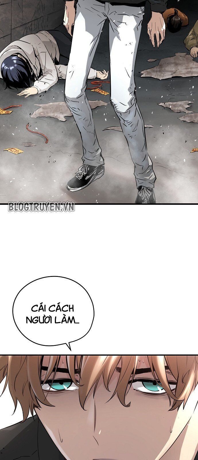 Nanyak Chapter 24 - Trang 2