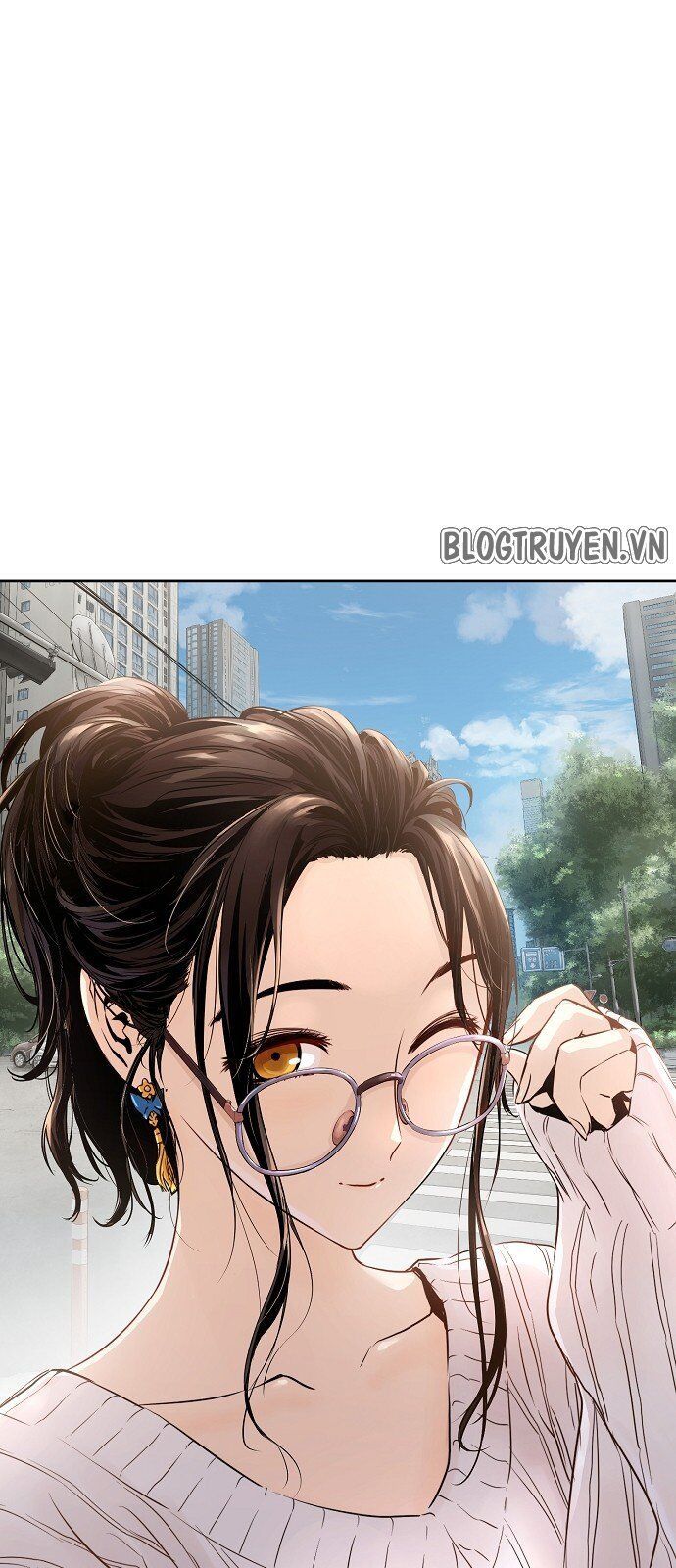 Nanyak Chapter 24 - Trang 2