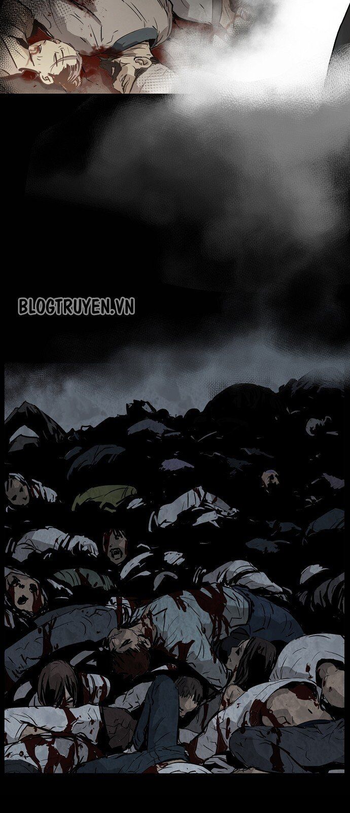 Nanyak Chapter 25 - Trang 2