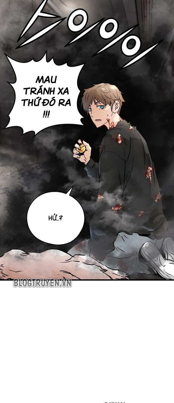 Nanyak Chapter 25 - Trang 2