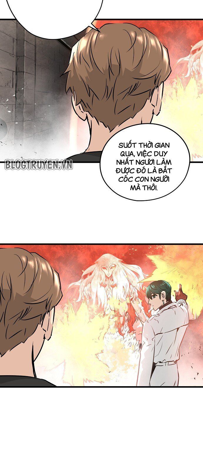 Nanyak Chapter 25 - Trang 2