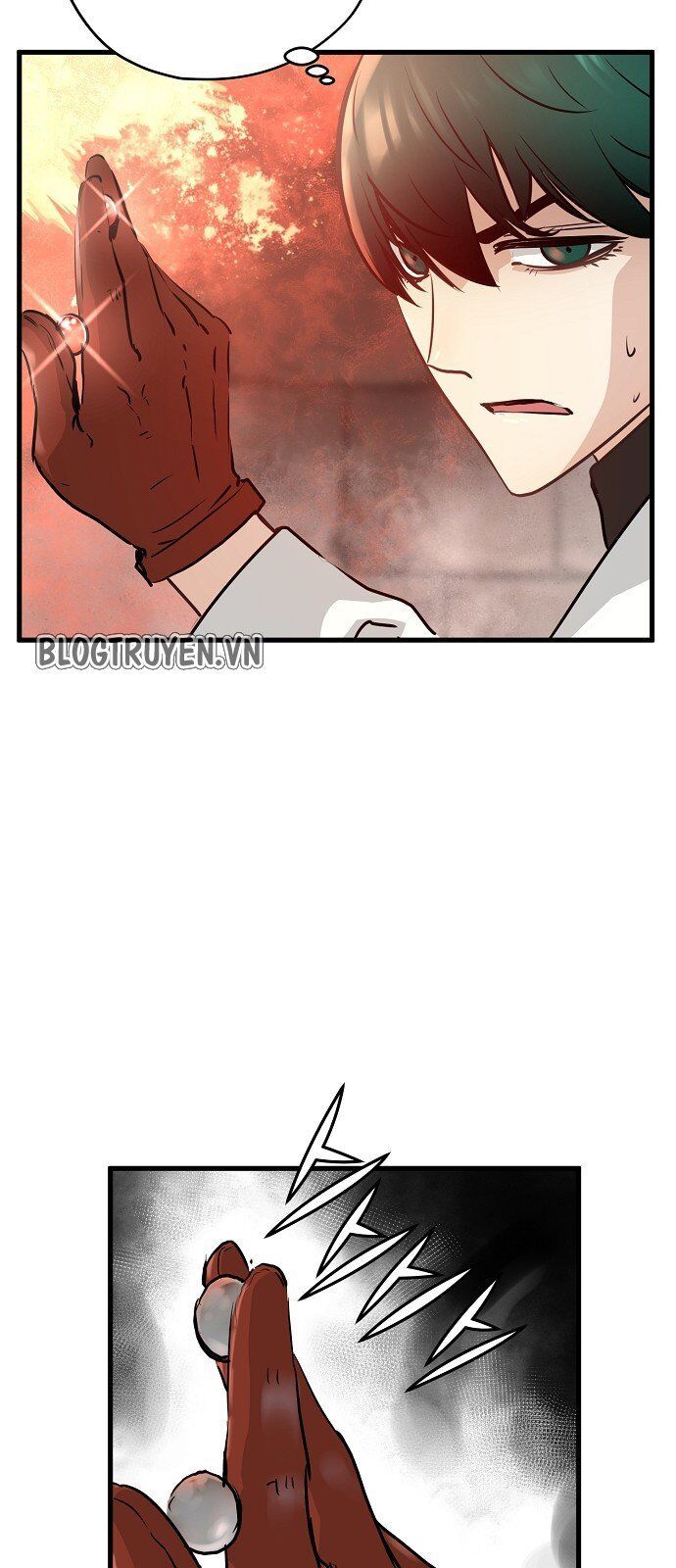 Nanyak Chapter 25 - Trang 2