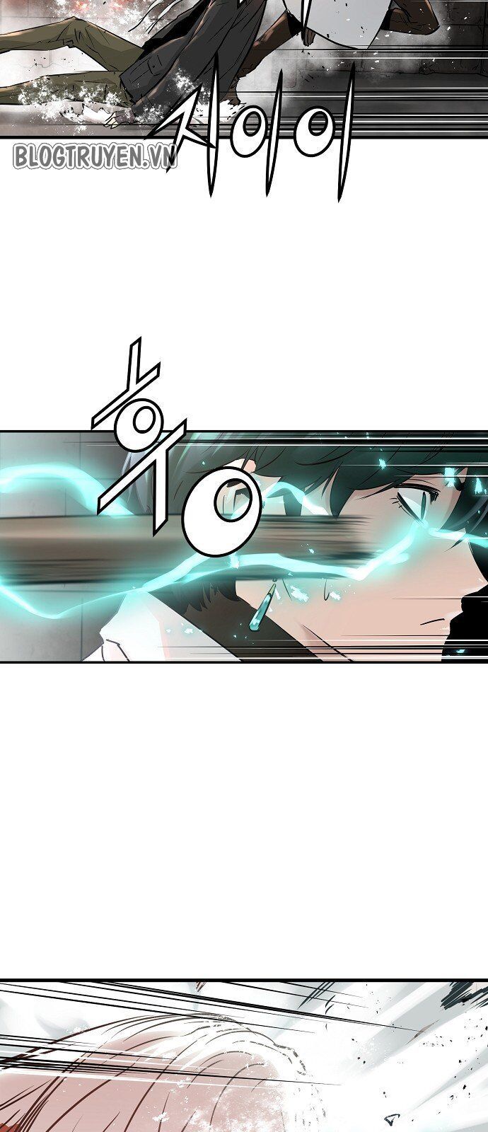 Nanyak Chapter 25 - Trang 2