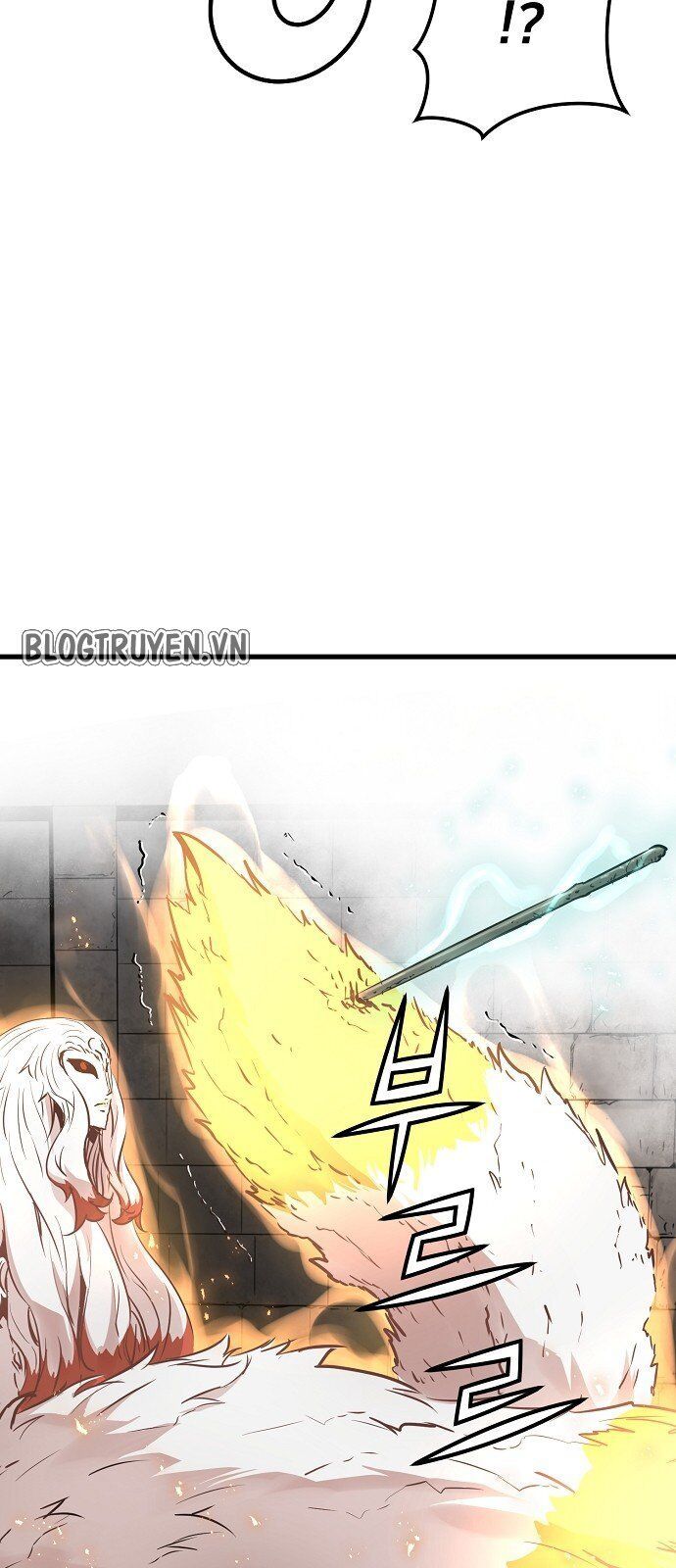 Nanyak Chapter 25 - Trang 2