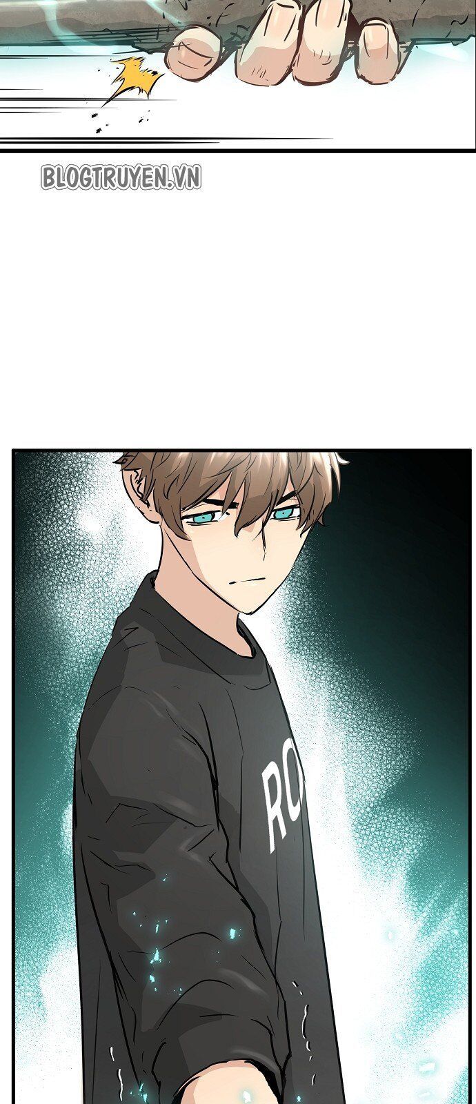 Nanyak Chapter 25 - Trang 2