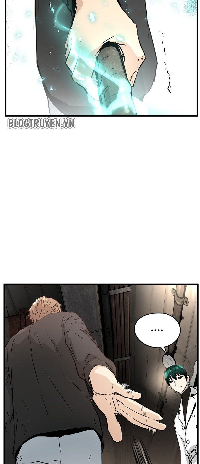 Nanyak Chapter 25 - Trang 2