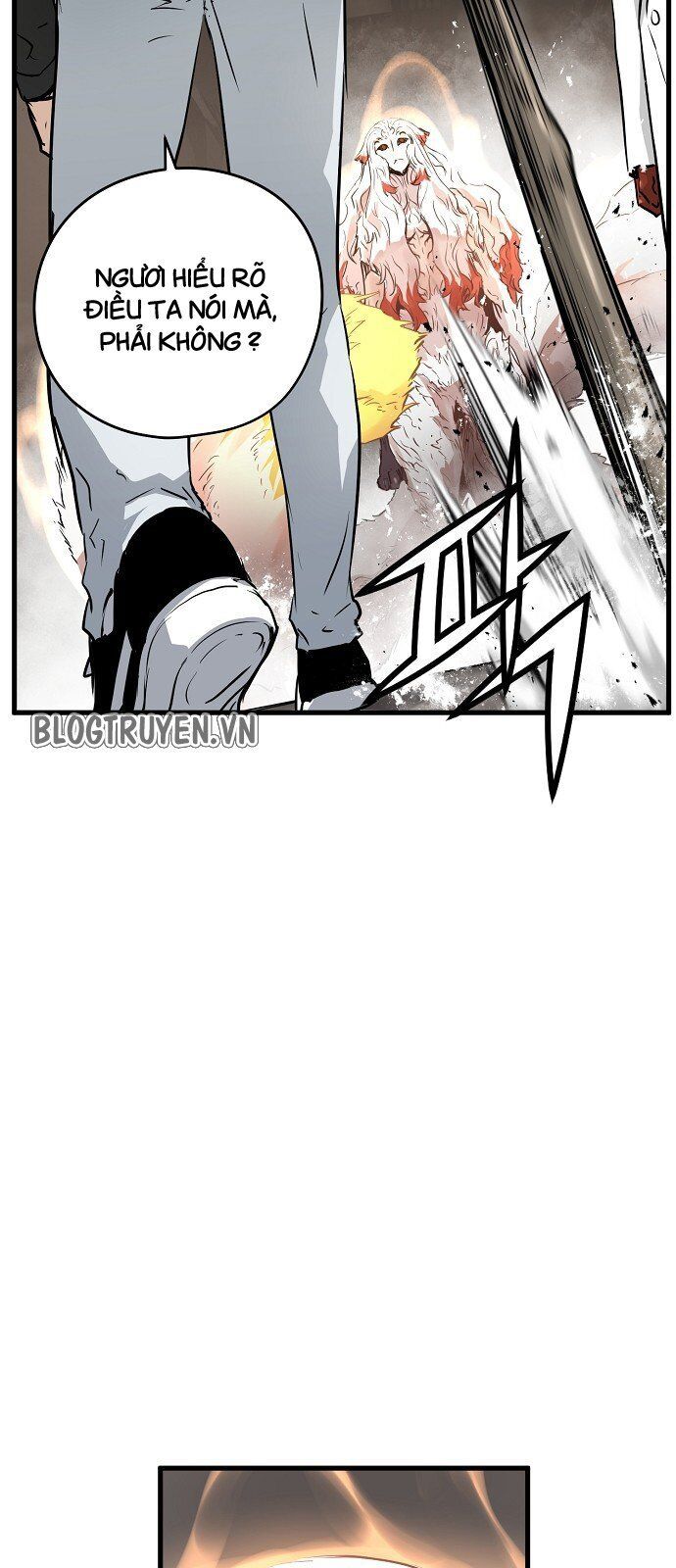 Nanyak Chapter 25 - Trang 2