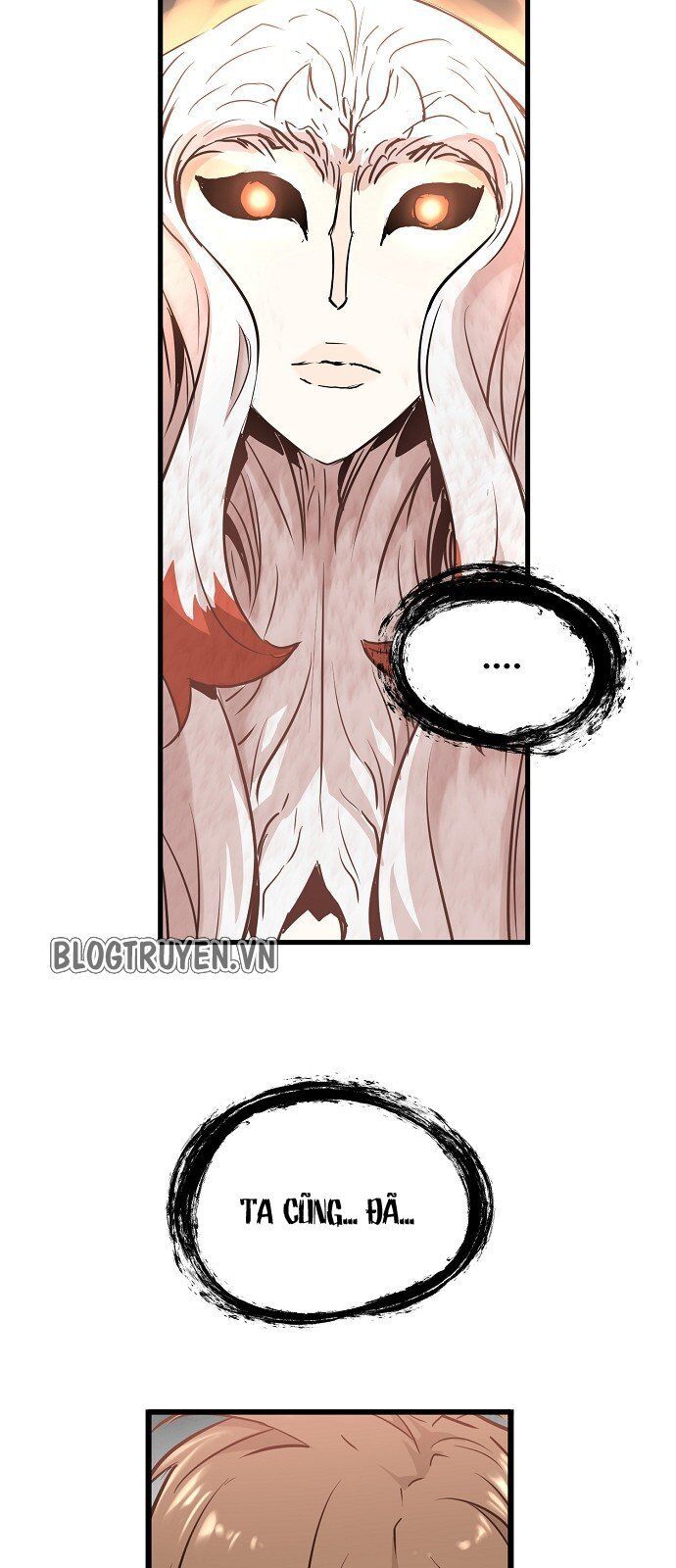 Nanyak Chapter 25 - Trang 2