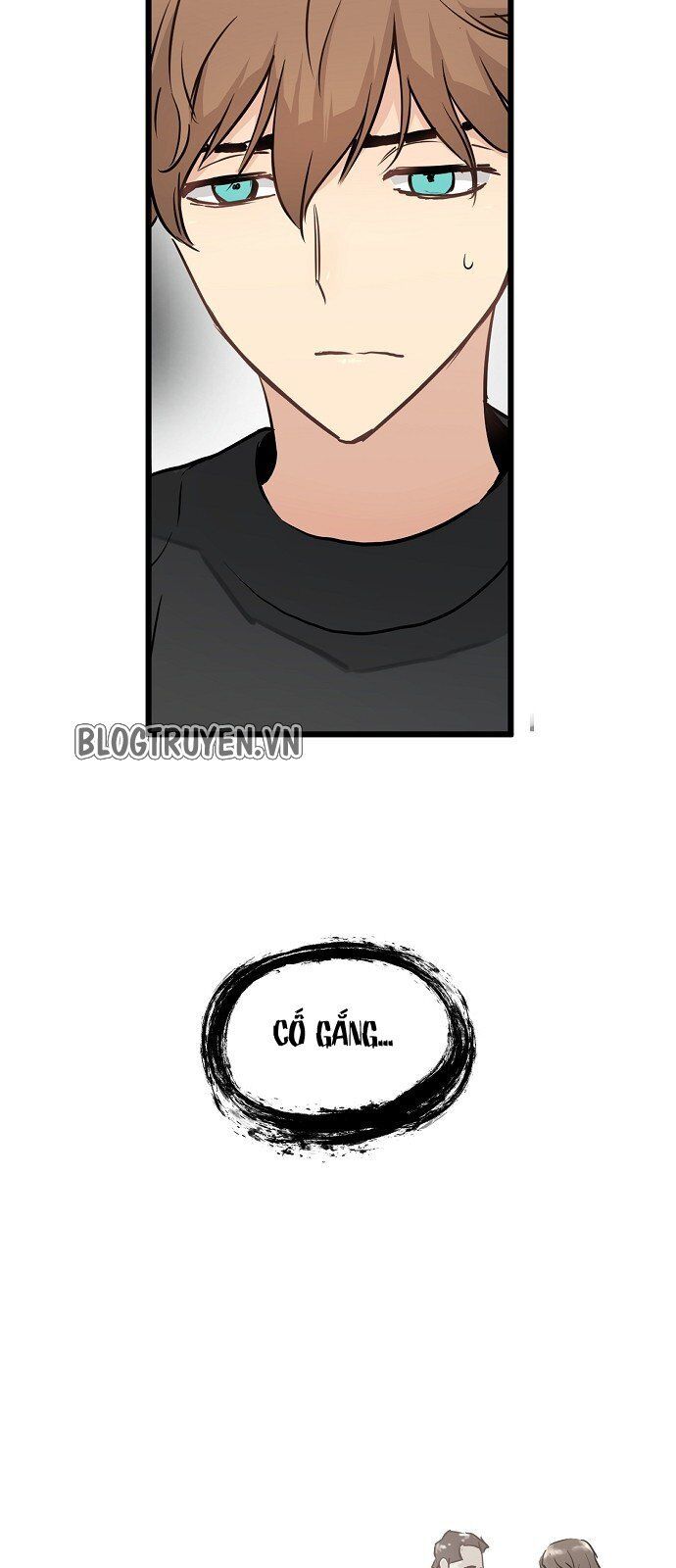 Nanyak Chapter 25 - Trang 2