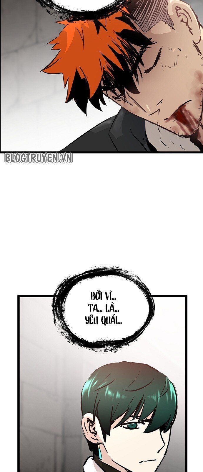 Nanyak Chapter 25 - Trang 2