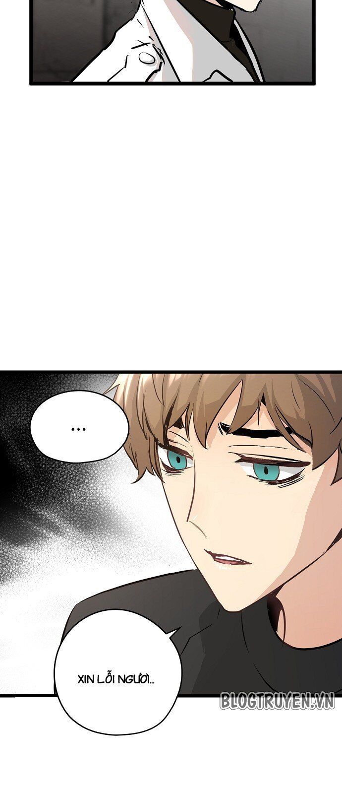 Nanyak Chapter 25 - Trang 2